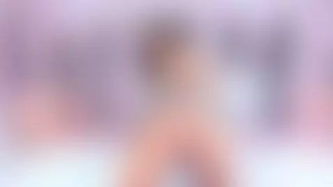 Deny feel your great cock in this dirty wet pussy mmm by valerywatson