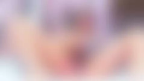 Come and fuck me so strong that shout your pleasure name  😈🍆... by valerywatson