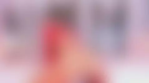 fuck my wet pussy very hard i need feel your big dick inside... by valerywatson