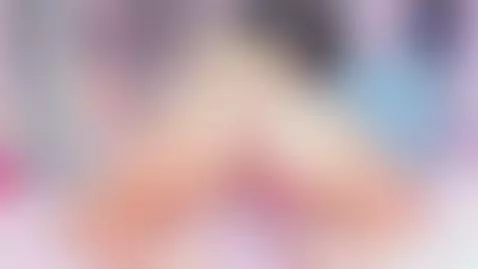 fuck my big ass very hard and destroy my wet pussy 💦🔥 by valerywatson