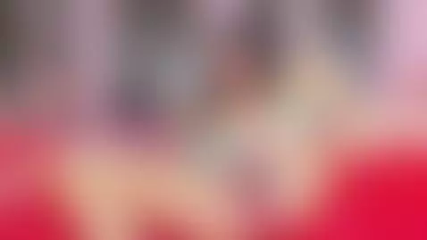 enjoy how my pussy opens to receive your cock 😈🥵 by valerywatson