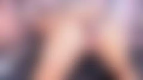 make your cock fill my whole pussy 😈😈😈 by valerywatson