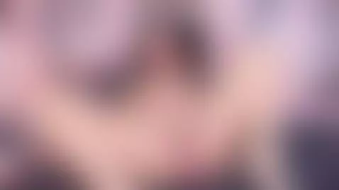 make me not stop cumming on you 😈😈 by valerywatson