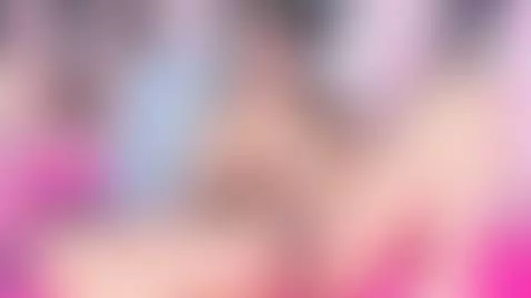 fuck my wet pussy very hard i need feel your big dick 🔥😈 by valerywatson