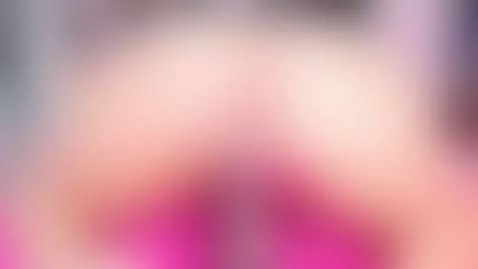 I want to mount your tough cock until I get dripping with pl... by valerywatson