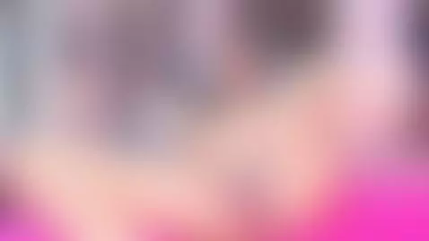 fuck my wet pussy very hard i need feel your big dick inside... by valerywatson