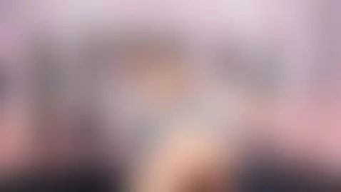 fuck my big ass very hard i need feel your big dick 💦🥵 by valerywatson