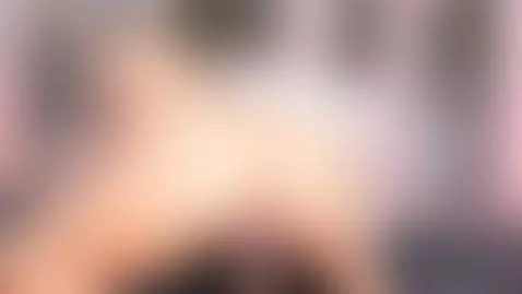 fuck my big ass i need feel your dick 🥵🍆 by valerywatson