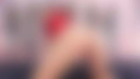 my hot and greedy pussy desire your hard cock🔥 by valerywatson