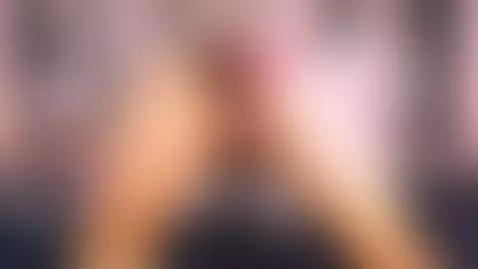 My pussy fucks mercilessly, I'm very hot 🍆🥵 by valerywatson