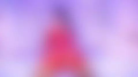 I want you to fuck me and spank my ass until you fill me wit... by valerywatson