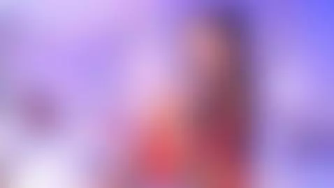 Come and enjoy my delicious saliva while you fill me with mi... by valerywatson