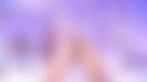 Doggy fuck me and make me squirt with pleasure until all you... by valerywatson