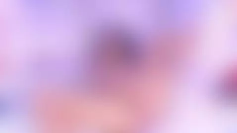 fuck my pussy until it squirts with pleasure 💦🍆. by valerywatson