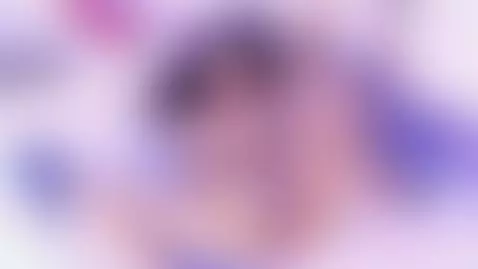 my pussy wants all your milk and you fill me with orgasms 🥵🥵 by valerywatson