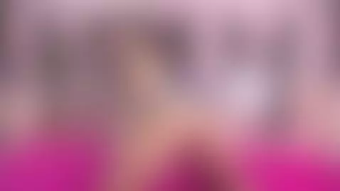 fuck my big ass very hard i need feel your big dick inside 💥... by valerywatson