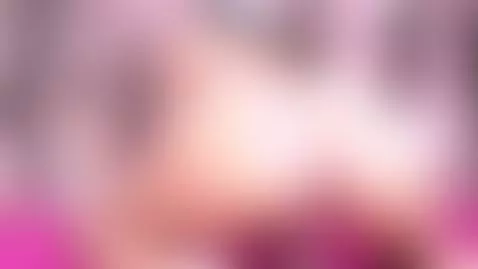 I love riding your hard cock until it fills you with my cum ... by valerywatson