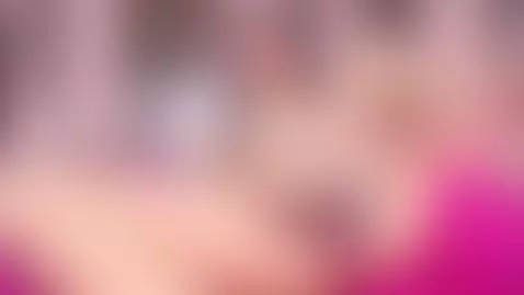 I want you to fuck me and make me cum on your cock 💦😈🍆 by valerywatson