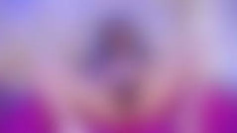 I want to feel all your cock in my wet pussy and you cum in ... by valerywatson