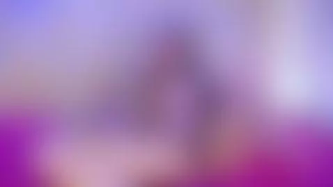 I want you to fuck me really hard and give me a lot of pleas... by valerywatson