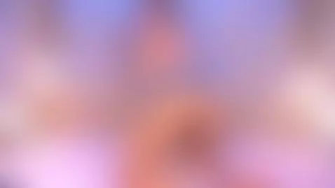 devour my dilicious ass and fill it with cum until it spills... by valerywatson