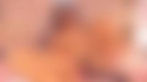 I want all your milk in my pussy until it squirts 💦🔥 by valerywatson