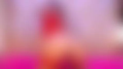 unlock my ass and fill it with cum 😈 by valerywatson