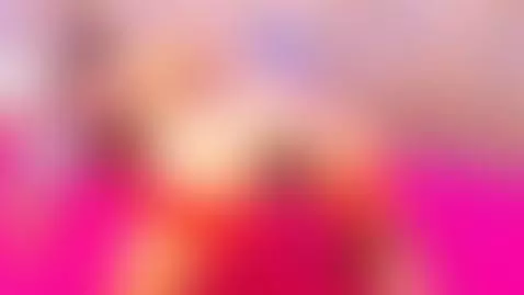 I want to feel how your cock fucks my ass and gives a lot of... by valerywatson