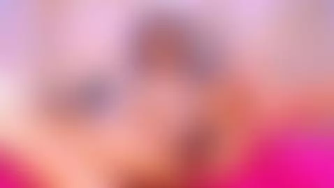 break my pussy with your hard cock and take me to the best o... by valerywatson