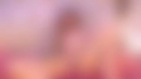 Come and remove this fever fucking my wet pussy 🥵💋 by valerywatson