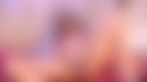 I want you to break my clothes, do your dog and fuck me with... by valerywatson