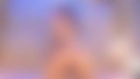 I want to ride on your hard cock and give you a lot of pleas... by valerywatson