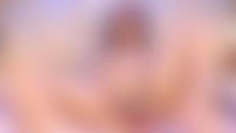 Fuck my pussy without mercy that I'm very hot 😈🍑 by valerywatson