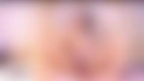 fuckme love my wet pussy 😈 by valerywatson