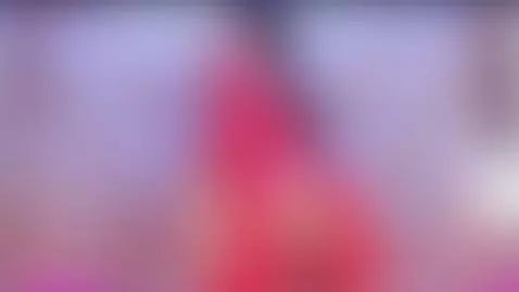 I'm burning with desire for you, take away my lenseria and m... by valerywatson