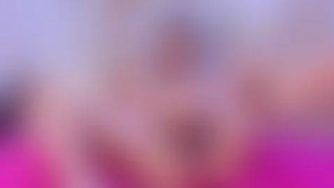 unlock my ass and fill it with cum 😈 by valerywatson