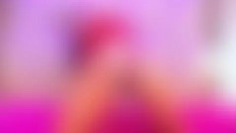 fuck my big ass with your big dick until you give me all you... by valerywatson