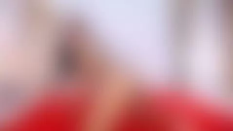 whip me and make me come with your hard cock 💦💦 by valerywatson