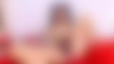 I like it when you put your cock so deep daddy 💦🍆 by valerywatson