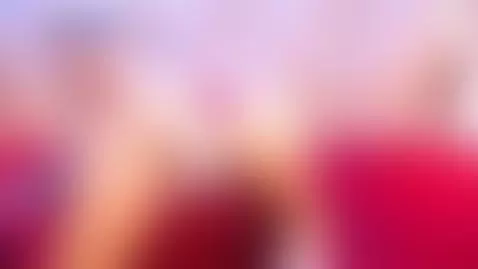 I'm hot thinking about your cock 😈😈🍆🍆 by valerywatson