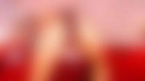 hot wanting cock 🍆🍆 by valerywatson