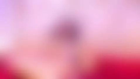 WANTING TO EAT YOUR COCK 🍆😈💦 by valerywatson