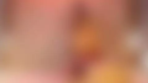 fuck my big ass very hard 😈🍑🍑 by valerywatson