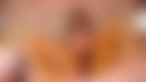 fuck my horny pussy very hard 🤤💦 by valerywatson