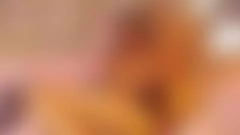 feel my horny pussy 🤤🔥 by valerywatson