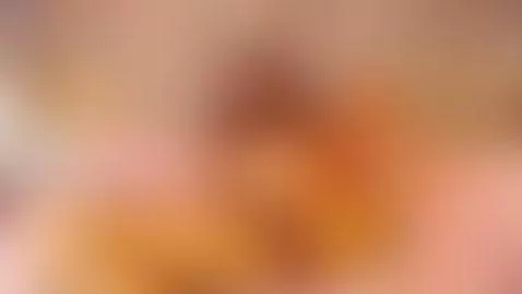 fuck my horny pussy very hard 🔥🥵 by valerywatson