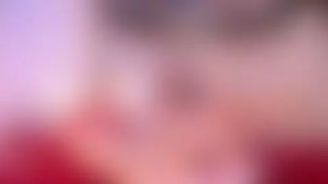 my pussy wants your cock to come inside me💦🍆🔥😈 by valerywatson