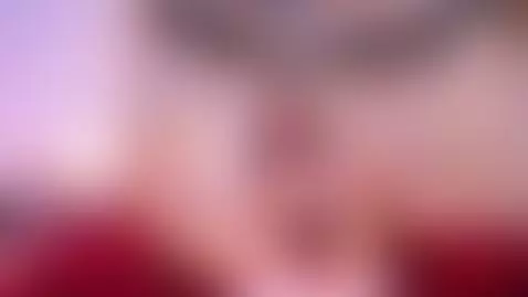 I'm so horny that I want your cock to make me come daddy💦😈🔥🍆 by valerywatson