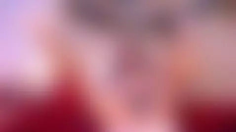 I want sex so hard with your cock until I can come inside me... by valerywatson