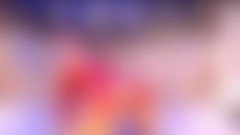 I have a big and narrow ass for you love 😈 by valerywatson